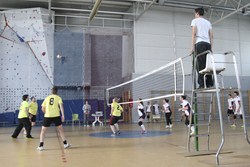 VOLEIBOL 2