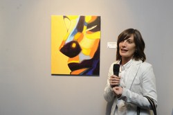 premios distrito joven plastica 10