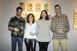 premios distrito joven plastica 15