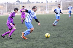 FUTBOL 11 MUNICIPAL 1