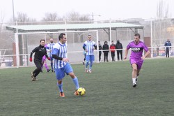 FUTBOL 11 MUNICIPAL 2