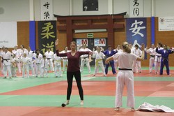 JUDO 2