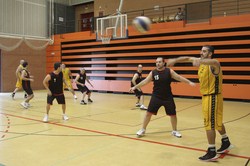 baloncesto municipal 1