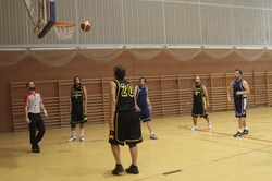 baloncesto municipal 4
