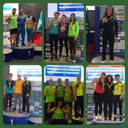 Asociación Atlética de Móstoles