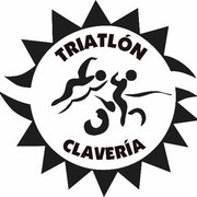 Club Triatlón Clavería