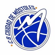 CB. Ciudad de Móstoles
