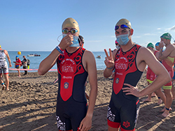 Atletas del club Tri Infinity Móstoles_p