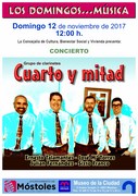Concierto_Grupo_de_clarinetes