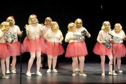 CHIRIGOTAS ADULTOS 8