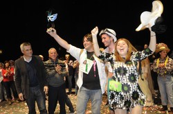 CHIRIGOTAS ADULTOS 19