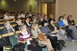 Presentacion Proyecto AULA HOSPITALARIA 3