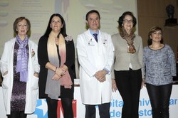 Presentacion Proyecto AULA HOSPITALARIA 6