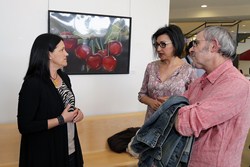 Expo Proyecto Arte 2