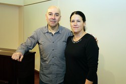 Concierto Piano Mompou 2