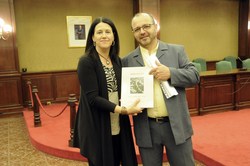 Visita IES Antonio de Nebrija 4