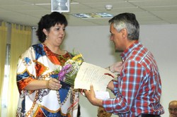 Premios ADEPA Poesia, literatura y foto 6