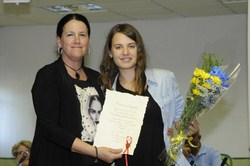 Premios ADEPA Poesia, literatura y foto 7