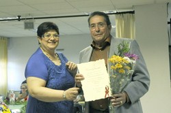 Premios ADEPA Poesia, literatura y foto 8