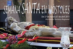 Foto Semana Santa 2015 001 Web