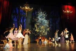 Clausura Campaña Teatro Escolar 5