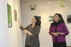 EXPO Detalles y Paisajes 5