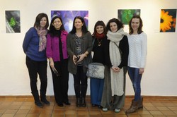 EXPO Detalles y Paisajes 8