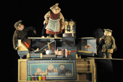 Campaña Teatro Escolar 4