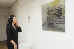 EXPO Codigo sonido imagen 4