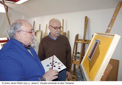 Expo Asoc Espacio Fluido 1