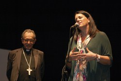 IV Muestra Belenes 6