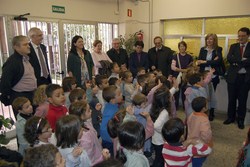 IV Muestra Belenes 9