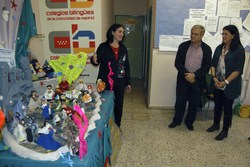 IV Muestra Belenes 10