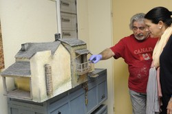 Visita Asoc HISTORICO CULTURAL 2 MAYO 5