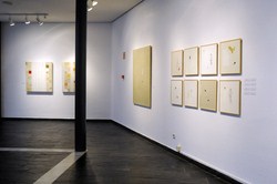 EXPO Espacios Equivocados de Ana Diaz 1