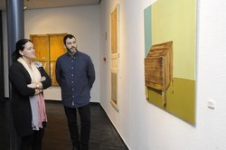 EXPO Eduardo Buera BOIPOLIS 3