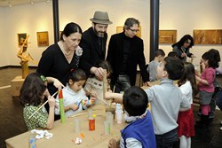 Expo Boispolis Burea Ferran 4