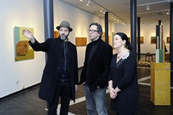 Expo Boispolis Burea Ferran 5