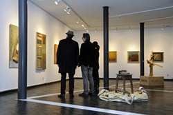 Expo Boispolis Burea Ferran 6