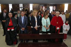 Miércoles Silencio 1