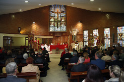 Miércoles Silencio 4