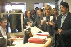 CARNET ÚNICO BIBLIOTECAS 1