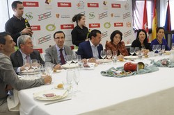 Despierta tus sentidos Esc Simone Ortega 4