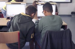 IES Miguel de Cervantes 4