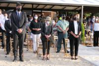 Mostoles Recuerda victimas COVID19 (77)_200x133