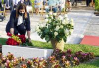 Mostoles Recuerda victimas COVID19 (82)_200x138