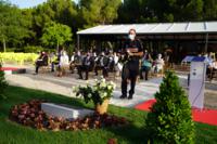Mostoles Recuerda victimas COVID19 (89)_200x133