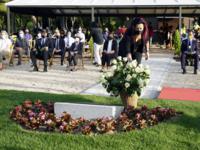 Mostoles Recuerda victimas COVID19 (91)_200x150