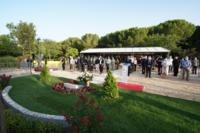 Mostoles Recuerda victimas COVID19 (112)_200x133