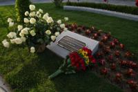 Mostoles Recuerda victimas COVID19 (116)_200x133